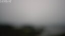 ./images/calvert/lookout/20250814/lookout20250814_181011M.jpg
