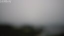 ./images/calvert/lookout/20250814/lookout20250814_181510M.jpg
