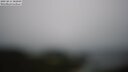 ./images/calvert/lookout/20250814/lookout20250814_182009M.jpg