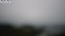 ./images/calvert/lookout/20250814/lookout20250814_182510M.jpg