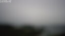 ./images/calvert/lookout/20250814/lookout20250814_183011M.jpg