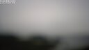./images/calvert/lookout/20250814/lookout20250814_183511M.jpg