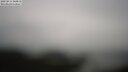 ./images/calvert/lookout/20250814/lookout20250814_184010M.jpg