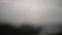 ./images/calvert/lookout/20250814/lookout20250814_184511M.jpg