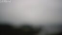 ./images/calvert/lookout/20250814/lookout20250814_185008M.jpg