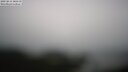 ./images/calvert/lookout/20250814/lookout20250814_185510M.jpg