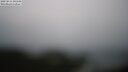 ./images/calvert/lookout/20250814/lookout20250814_190508M.jpg