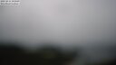 ./images/calvert/lookout/20250814/lookout20250814_191009M.jpg