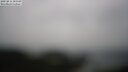 ./images/calvert/lookout/20250814/lookout20250814_191508M.jpg