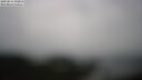 ./images/calvert/lookout/20250814/lookout20250814_192009M.jpg