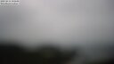 ./images/calvert/lookout/20250814/lookout20250814_192509M.jpg