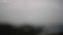 ./images/calvert/lookout/20250814/lookout20250814_193009M.jpg