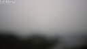 ./images/calvert/lookout/20250814/lookout20250814_193509M.jpg