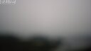 ./images/calvert/lookout/20250814/lookout20250814_194008M.jpg