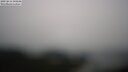 ./images/calvert/lookout/20250814/lookout20250814_194509M.jpg