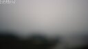 ./images/calvert/lookout/20250814/lookout20250814_195008M.jpg
