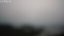 ./images/calvert/lookout/20250814/lookout20250814_195509M.jpg