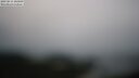 ./images/calvert/lookout/20250814/lookout20250814_200009M.jpg