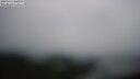 ./images/calvert/lookout/20250814/lookout20250814_200507M.jpg