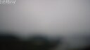 ./images/calvert/lookout/20250814/lookout20250814_201009M.jpg
