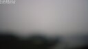 ./images/calvert/lookout/20250814/lookout20250814_201509M.jpg