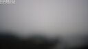 ./images/calvert/lookout/20250814/lookout20250814_202009M.jpg