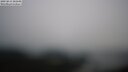 ./images/calvert/lookout/20250814/lookout20250814_202508M.jpg