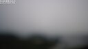 ./images/calvert/lookout/20250814/lookout20250814_203009M.jpg