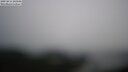 ./images/calvert/lookout/20250814/lookout20250814_203509M.jpg