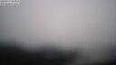 ./images/calvert/lookout/20250814/lookout20250814_204509M.jpg
