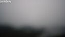 ./images/calvert/lookout/20250814/lookout20250814_205010M.jpg