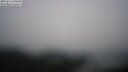 ./images/calvert/lookout/20250814/lookout20250814_205508M.jpg