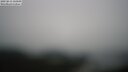 ./images/calvert/lookout/20250814/lookout20250814_210009M.jpg