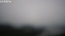 ./images/calvert/lookout/20250814/lookout20250814_210509M.jpg