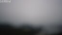 ./images/calvert/lookout/20250814/lookout20250814_211009M.jpg