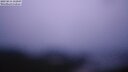 ./images/calvert/lookout/20250814/lookout20250814_212007M.jpg