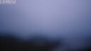 ./images/calvert/lookout/20250814/lookout20250814_212508M.jpg