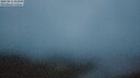./images/calvert/lookout/20250814/lookout20250814_213009M.jpg