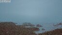 ./images/calvert/lookout/20250815/lookout20250815_055009M.jpg