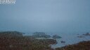 ./images/calvert/lookout/20250815/lookout20250815_055509M.jpg
