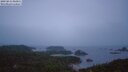 ./images/calvert/lookout/20250815/lookout20250815_060011M.jpg