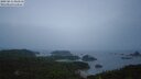 ./images/calvert/lookout/20250815/lookout20250815_060510M.jpg