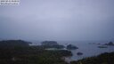 ./images/calvert/lookout/20250815/lookout20250815_061011M.jpg