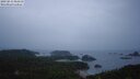 ./images/calvert/lookout/20250815/lookout20250815_061511M.jpg