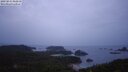 ./images/calvert/lookout/20250815/lookout20250815_062510M.jpg