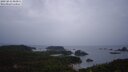 ./images/calvert/lookout/20250815/lookout20250815_063011M.jpg