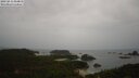 ./images/calvert/lookout/20250815/lookout20250815_064010M.jpg