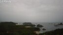 ./images/calvert/lookout/20250815/lookout20250815_064510M.jpg