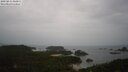 ./images/calvert/lookout/20250815/lookout20250815_065011M.jpg