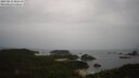 ./images/calvert/lookout/20250815/lookout20250815_065510M.jpg